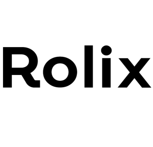 Rolix Real Estate Rolix Real Estate
